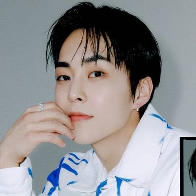 ot9 exo-l moots account | to help out all exo-ls reach 500 moots | !!! OT9 ONLY !!!