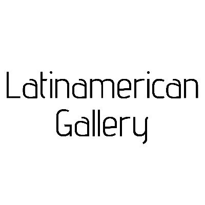 Espacio creado para promover las artes visuales de Latinoamérica y el Caribe.