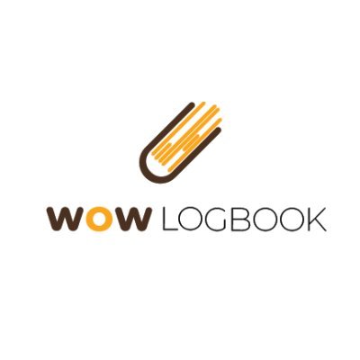 wowlogbook Profile Picture