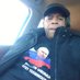 Velaphi Mcera (@william_mcera) Twitter profile photo Velaphi Mcera (@william_mcera) Twitter profile photo