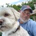 WillyNelson (@billman025) Twitter profile photo WillyNelson (@billman025) Twitter profile photo