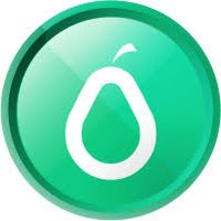 Pear Dao News (@peardaonews) 's Twitter Profile Photo Pear Dao News (@peardaonews) 's Twitter Profile Photo