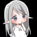 sexyelfita (@lolielf1) Twitter profile photo sexyelfita (@lolielf1) Twitter profile photo