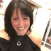 Helen Peaty (@peatyhelen) Twitter profile photo Helen Peaty (@peatyhelen) Twitter profile photo