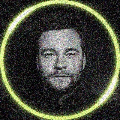 AltCryptoG_cGnJ's profile picture. 