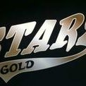 Starz Gold 2027 National (@2027starznat) 's Twitter Profile