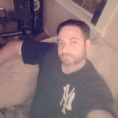 PureBlood0106's profile picture. 