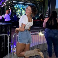 Bris (@brialoraa) 's Twitter Profile