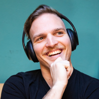 Dillan Taylor (@dillanroytaylor) 's Twitter Profile Photo Dillan Taylor (@dillanroytaylor) 's Twitter Profile Photo