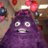 Jew_Bacca44's profile image