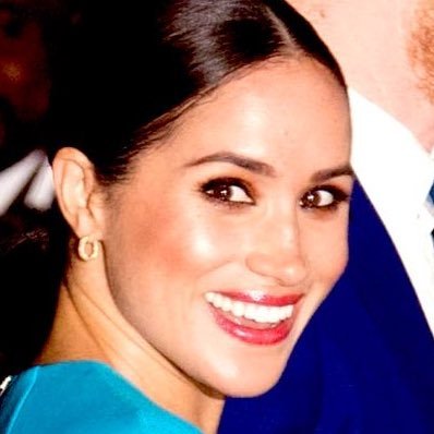 🏖️ 🇹🇹 T R I N I 🇹🇹 🏖️  
✝️ C A T H O L I C ✝️
🍹C A R N I V A L | B A B Y🍹 
💗S U S S E X 💓S Q U A D 💗 

“You've got to thrive.” - Meghan, The Duchess.