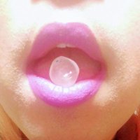 kokoestrada777 (@kokoestrada777) 's Twitter Profile Photo kokoestrada777 (@kokoestrada777) 's Twitter Profile Photo