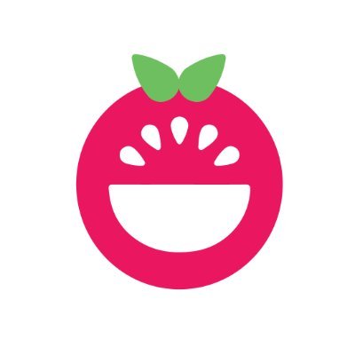 Software Reseller and Solution Provider
#IBMBusinessPartners
#IoT #DevOps #ALM #Cloud #GitLab