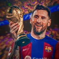 F_Rabbi🖤 (@rabbifcb) 's Twitter Profile