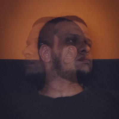 Ciclista, gamer, yogin, ceramista, gastronômico, bebedor e chato pra caralho. Faço umas playlists no spotify. Product designer na @Braskem em horário comercial.
