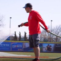 Ryan Wolter (@nebraskalegacy) 's Twitter Profile Photo