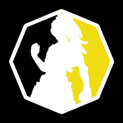 O Maior Campeonato de @PlayOverwatch da América do Sul.
by: @Lokjiiu | @Bazzanella__ | @Menezero
