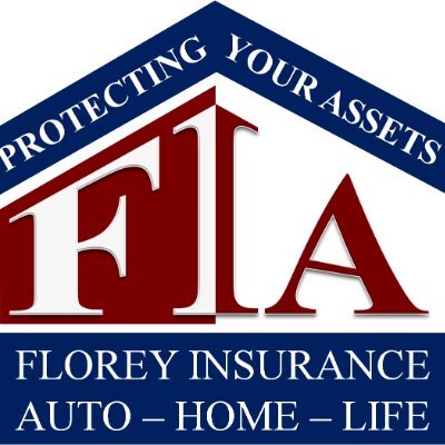 Florey Insurance offers the best price for all types of insurance products including automobile, home, life, health and annuities.