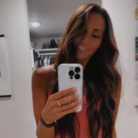 ʟᴇxᴀ ʟᴇᴀᴠɪᴛᴛ (@llexa08) 's Twitter Profile