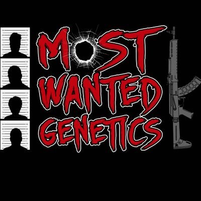 @mostwantedgenetics420 on ig ... this is our information page and giveaway page