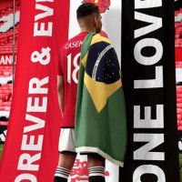 BrazilianRedDevil (@reddevil_brazil) 's Twitter Profile