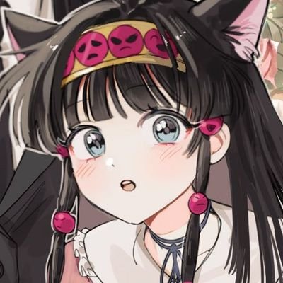 설탕과자さんのプロフィール画像