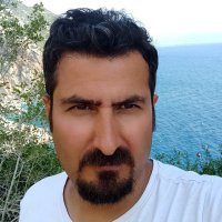 Veysel Şahin (Lamekani)(@lamekan_47) 's Twitter Profile Photo