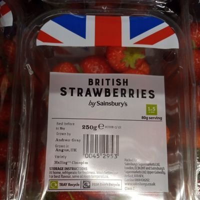 ken_penny836049's profile picture. honest and caring