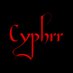 Cyphrr (@i_am_someguy) Twitter profile photo Cyphrr (@i_am_someguy) Twitter profile photo