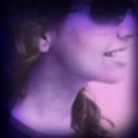 Maera Haider (@maerahaider) 's Twitter Profile