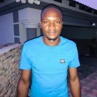 NyamboSir (@gwaz86jr) 's Twitter Profile