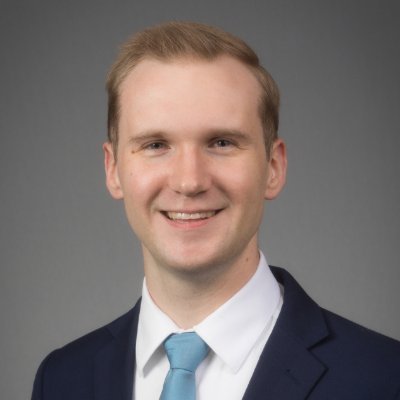 PGY-2 @UNCFamMed | MD from @TTUHSC
Proud husband to @AntonioArellano | He/Him/His | 🏳️🌈