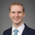 Kyle McDaniel, MD (@mcdanielmd) Twitter profile photo Kyle McDaniel, MD (@mcdanielmd) Twitter profile photo