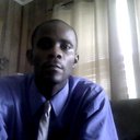 Dexter Scott - @DexterScott1 - Twitter