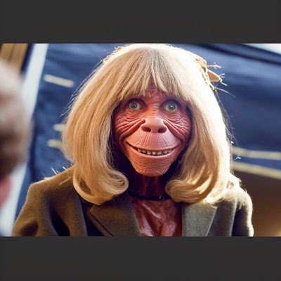 zardaeleseul's profile picture. 