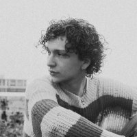 hastings (@imhastingss) 's Twitter Profile