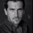 m_domenichelli's profile image