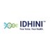 Idhini (@idhini_co) Twitter profile photo Idhini (@idhini_co) Twitter profile photo