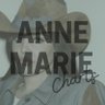 🖤Anne-Marie Charts🖤 photo