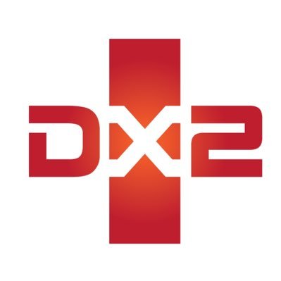 DX2 Training Solutions is Ireland's Premier Education, Training & Consultancy provider. recognised institution of QQI, PHECC, Futurequals & NAEMT.