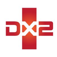 DX2 Training(@DX2Training) 's Twitter Profile Photo