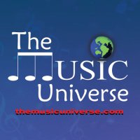 The Music Universe(@themusicuni) 's Twitter Profile Photo