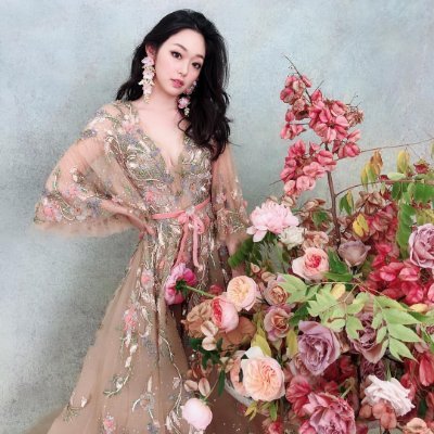 CornelioNota's profile picture. In order not to leave regrets and regrets in our lives, we should seize all opportunities to change our lives as much as possible