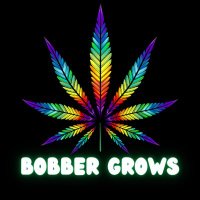 BobberGrows(@BobberGrows) 's Twitter Profileg