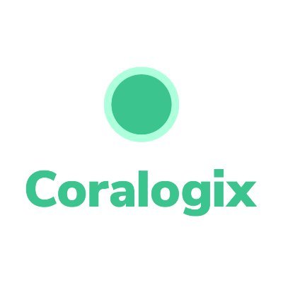 Coralogix Profile Picture