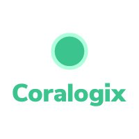 Coralogix(@Coralogix) 's Twitter Profile Photo
