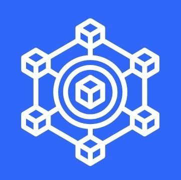 Blockchaincabal's profile picture. IT & WEB 3 AUDITOR