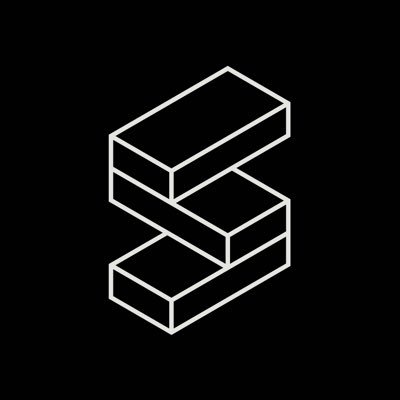 samosfi's profile picture. The only web3 gaming app you need. Discover, explore, and engage with the finest offerings of web3 gaming.#Samos