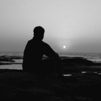 Sameer (@sameer39401120) 's Twitter Profile