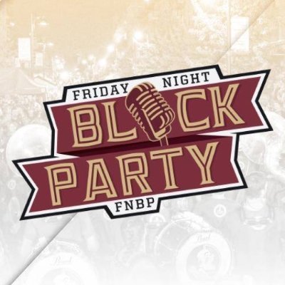 FSU_BlockParty Profile Picture